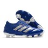 Adidas Copa 20.1 FG Inflight - Blauw Zilver_1.jpg